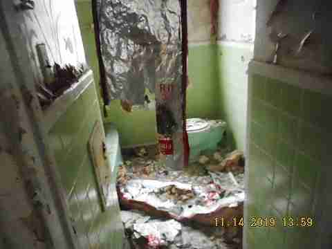 14377 Stout (31)_m.jpg